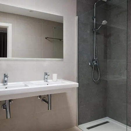 Arbea - Vipvipvillas Playa Blanca (Lanzarote)