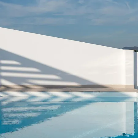 Arbea - Vipvipvillas Villa *