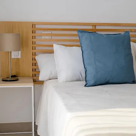 Arbea - Vipvipvillas