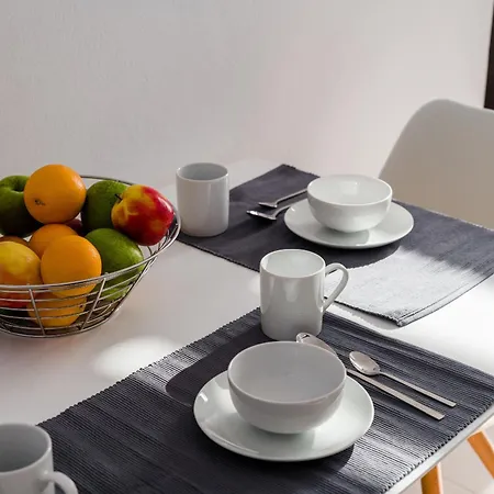 Arbea - Vipvipvillas * Playa Blanca (Lanzarote)