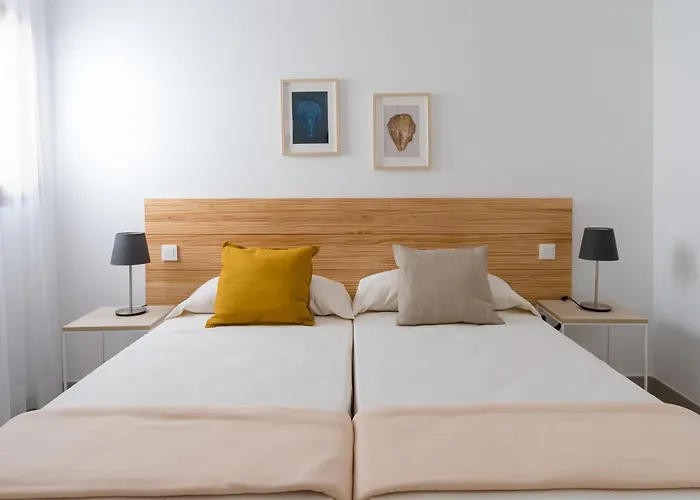 Arbea - Vipvipvillas فيلة