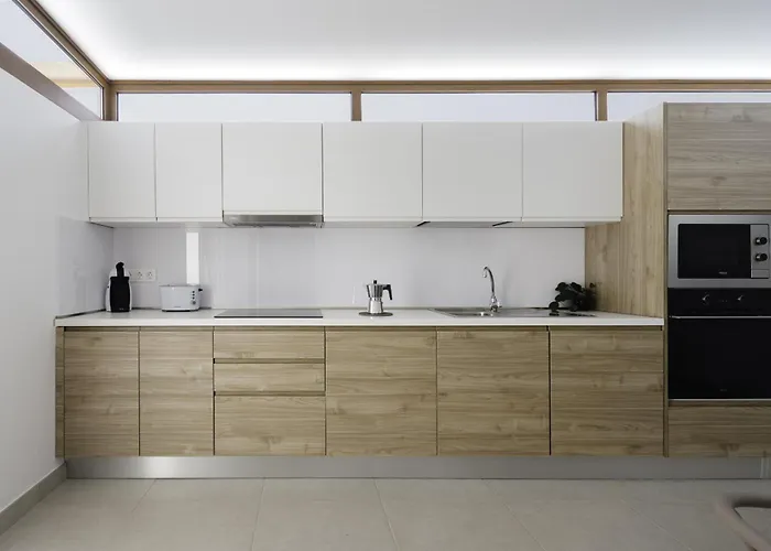 Arbea - Vipvipvillas فيلة