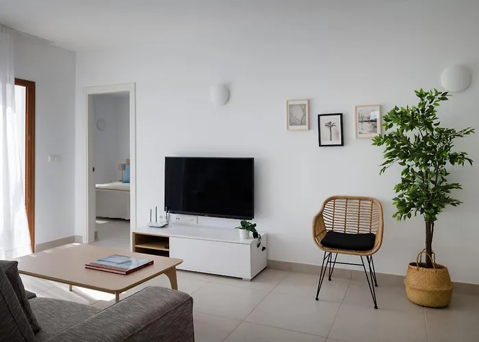 Arbea - Vipvipvillas فيلة *